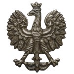 Δείτε παρόμοια