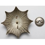 Second Polish Republic, Medal of Honor, Upper Silesian Star
