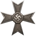 Zobacz podobne