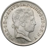 Se lignende