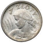 Zobacz podobne