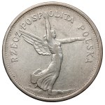 Zobacz podobne