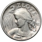 Zobacz podobne