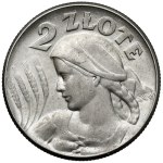 Zobacz podobne
