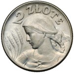 Zobacz podobne
