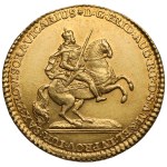 Виж подобни артикули