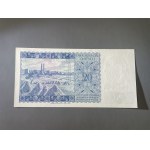 London, 20 Złoty 1939 – L