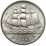Zobraziť podobné