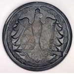 German Empire, Badge for Marksmanship Achievements