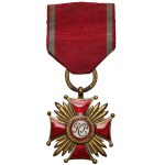 Zobacz podobne