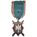 Second Polish Republic, "Haller