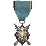 Second Polish Republic, "Haller