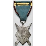 Second Polish Republic, "Haller