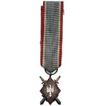 Second Polish Republic, "Haller