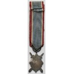 Second Polish Republic, "Haller