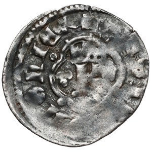 Casimir III the Great, Ruthenian Quarterly, Lviv