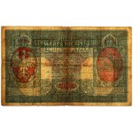 500 mkp 1919 Riaditeľstvo