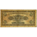 100,000 mkp 1923 - G
