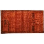50 złotych 1794 - C - rzadki filigran - C & I Honig - wraz z częścią Herbu