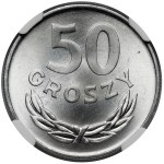 Zobraziť podobné