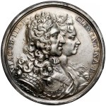 Klementyna Sobieska