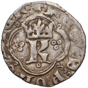 Casimir III the Great, Ruthenian Quarterly, Lviv
