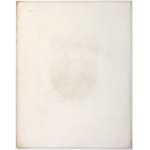 Russia, Print featuring a portrait of Alexander III - Wittmann Ch. Imprimérie (Paris)