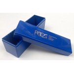PCGS Box for Slabs