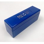 PCGS Box for Slabs