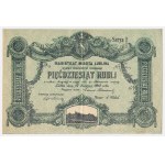 Zobacz podobne