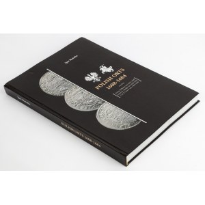 Polish orts 1608–1684, I. Šatalin