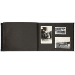 Second Polish Republic, Photo Album—Cavalry Training Center, Grudziądz 1931–1932