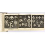 Polnische Erinnerungsstücke 1914–1917, M. Opałek