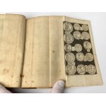 JOACHIM, Groschen Cabinet, 1752 — Kingdom of Poland and Prussia