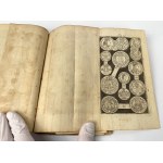 JOACHIM, Groschen Cabinet, 1752 — Kingdom of Poland and Prussia