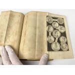 JOACHIM, Groschen Cabinet, 1752 — Kingdom of Poland and Prussia