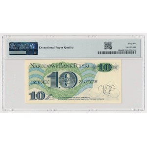 10 zł 1982 - L