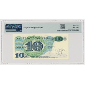 10 zł 1982 - T