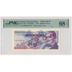 Zobacz podobne