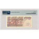 1 mln zł 1993 - M