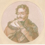 Vezi asemănătoare