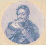 Vezi asemănătoare