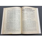 Numismatic and Archaeological News 1916–1917