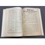 Numismatic and Archaeological News, 1909–1910