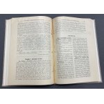 Numismatic and Archaeological News, 1909–1910