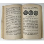 Coins tell the story, H. Feidorov-Davydov