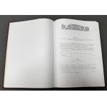 Medaily z bitky pri Viedni 1683, A. Hirsch 1883 / neskoršia KOPIA v knižnej väzbe