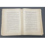 Sammlung LANNA Prag - Dritter Teil, Lepke 1911