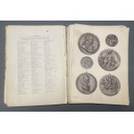 Sammlung LANNA Prag - Dritter Teil, Lepke 1911