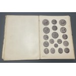 Sammlung LANNA Prag - Dritter Teil, Lepke 1911